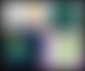 The Simpsons Embroidery Designs and Kits