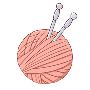 WhereCraftingHappens logo