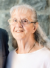 RalphEmmaHarper.jpg