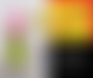 Bob's Burgers Crochet Patterns