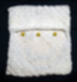 Smiley Face Crochet Patterns Free C2C Pillow Cover