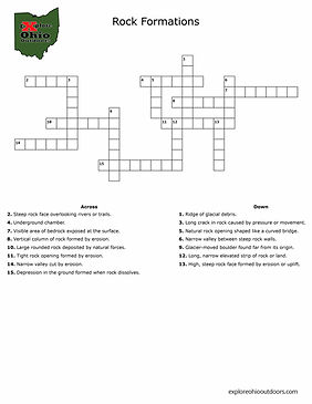 Rock Formations Crossword Puzzle.jpg