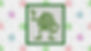Disney Inspired Cross Stitch Patterns Monsters Inc Cross Stitch Pattern MIKE AND SULLY CROSS STITCH PATTERN, PDF INSTANT DOWNLOAD, MONSTERS INC CROSS STITCH PATTERN, DISNEY CROSS STITCH PATTERN WATERCOLOR MODERN