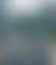 Rastin Observation Tower Winding Steps at Ariel-Foundation Park in Mount Vernon Ohio