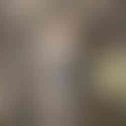 Field Sparrow at Pickerington Ponds Metro Park Yellowlegs Trail