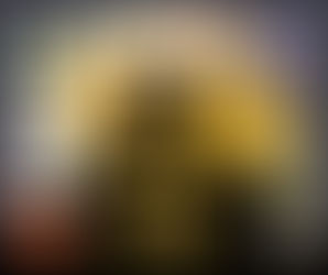 45 Eerie Halloween Crochet Patterns