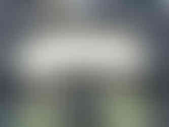 Stonewall Cemetery Park Lancaster Ohio