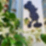 Disney Garden Ideas Mickey Mouse Garden Sign