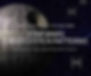 Promo image for Star Wars cross stitch patterns featuring the Death Star and TIE fighters in space.