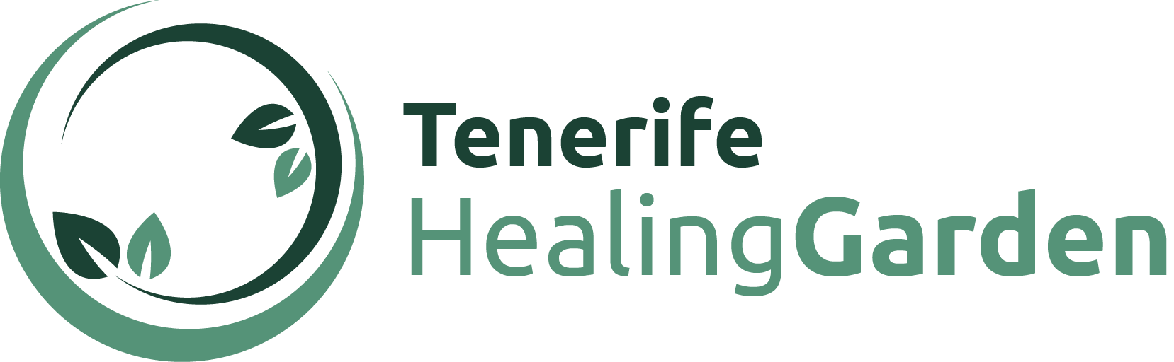 5 Day Unique Meditation Tour in Tenerife, Spain 3