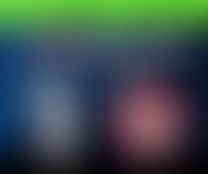 Ghostbusters Crochet Patterns