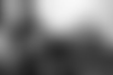 <40주년 기념 앨범> 녹음 중