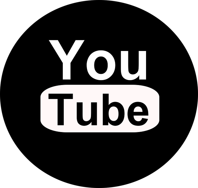 you-tube-721802_640.webp