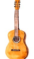 AdobeStock_456024336_9_edited.png