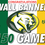 Thumbnail: Northcote Park Cougars Football Banners