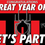 Thumbnail: Panton Hill Redbacks Football Banners