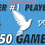 Thumbnail: Immanuel Doves Football Banners