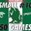 Thumbnail: Bell Park Dragons Football Banners