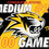 Thumbnail: Canning South Perth Tigers Football Banners