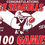 Thumbnail: Lakes Entrance Seagulls Football Banners