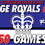 Thumbnail: Kenwick Royals Football Banners