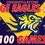 Thumbnail: Nhill Tigers Football Banners