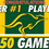 Thumbnail: Maroochy Roos Junior Football Banners
