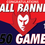Thumbnail: Bentleigh Demons Football Banners