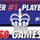 Thumbnail: Kenwick Royals Football Banners