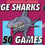 Thumbnail: Hillwood Sharks Football Banners