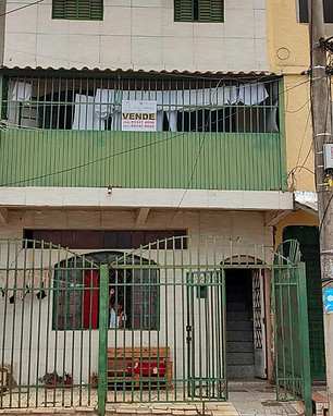 Unidades a venda, apartamentos e bangalôs