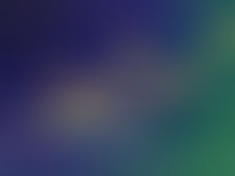 Résumé des tendances actuelles et futures du cours de l'Or: