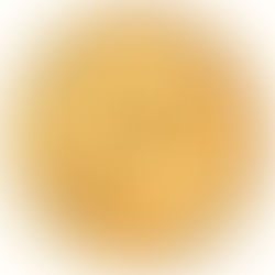 L’histoire des pièces en or russes