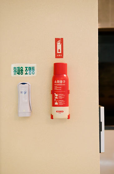 _DSC9061.jpeg