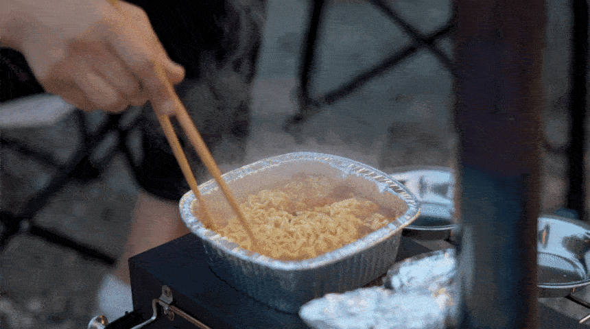 IMG_4126.GIF