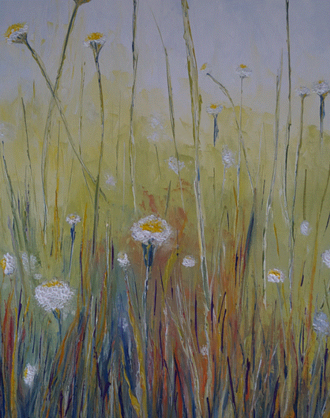 Gallery Painting.GIF