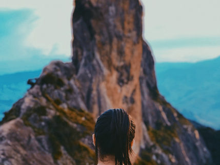 WHAT YOU NEED TO DO TO CHANGE THE WAY YOU LOOK AND FEEL