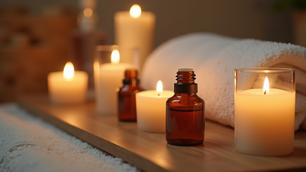 Explore All Beauty Insights and Tips: Your Ultimate Beauty Insights Guide