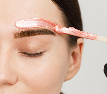 Eyebrow Hair Removal_edited.jpg