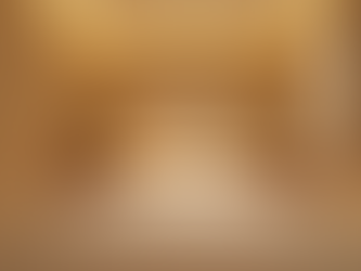 The Importance of Wellness Spa Treatments for Your Health and Happiness