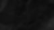 vecteezy_white-paper-texture-background-crumpled-white-paper_27106892.jpg