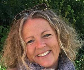 Liz smart Hypnotherapy