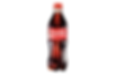 Boisson 50cl
