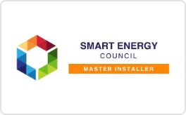 Smart Energy Council Logo