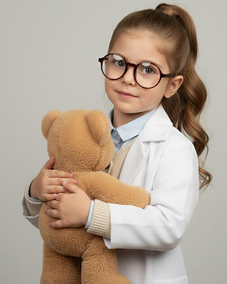 IKFT our mission pic 4.png