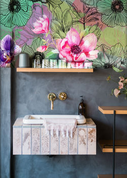 posys mural situ copy