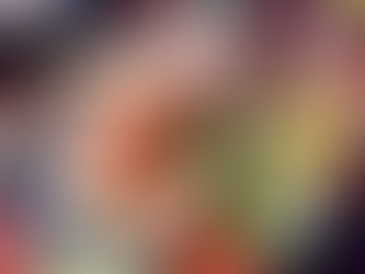 Кушаем вкусно на Гоа.