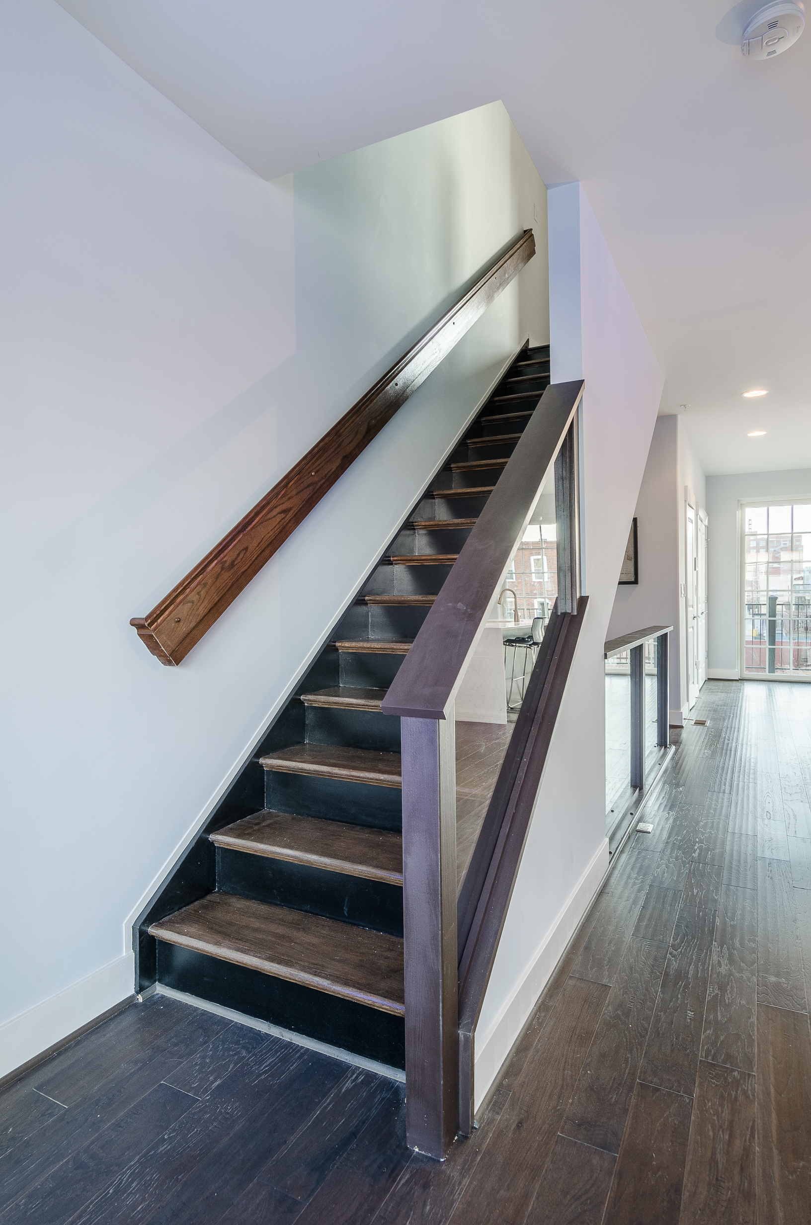 3605 Fleet Street MODEL-15