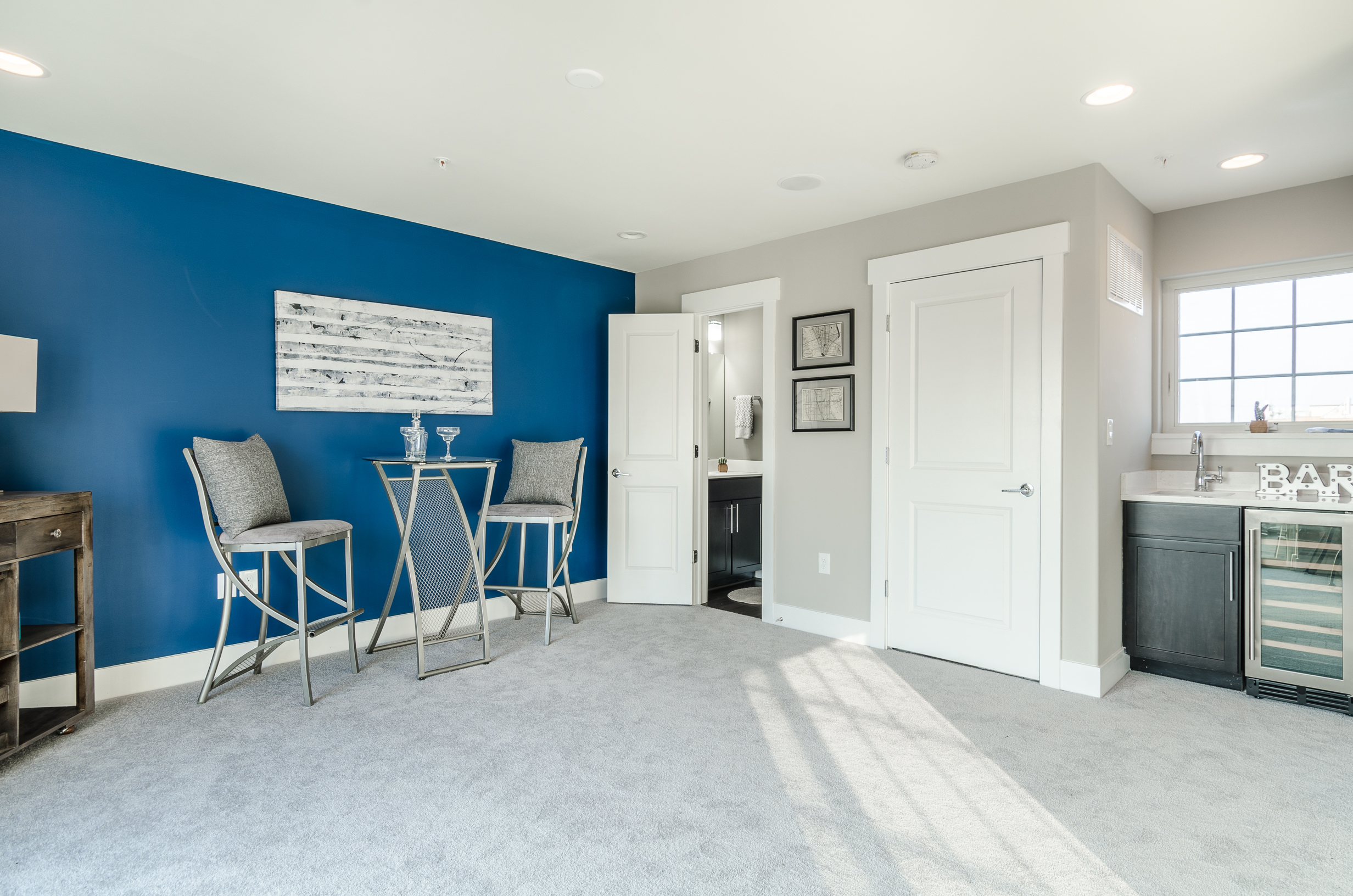 3605 Fleet Street MODEL-30