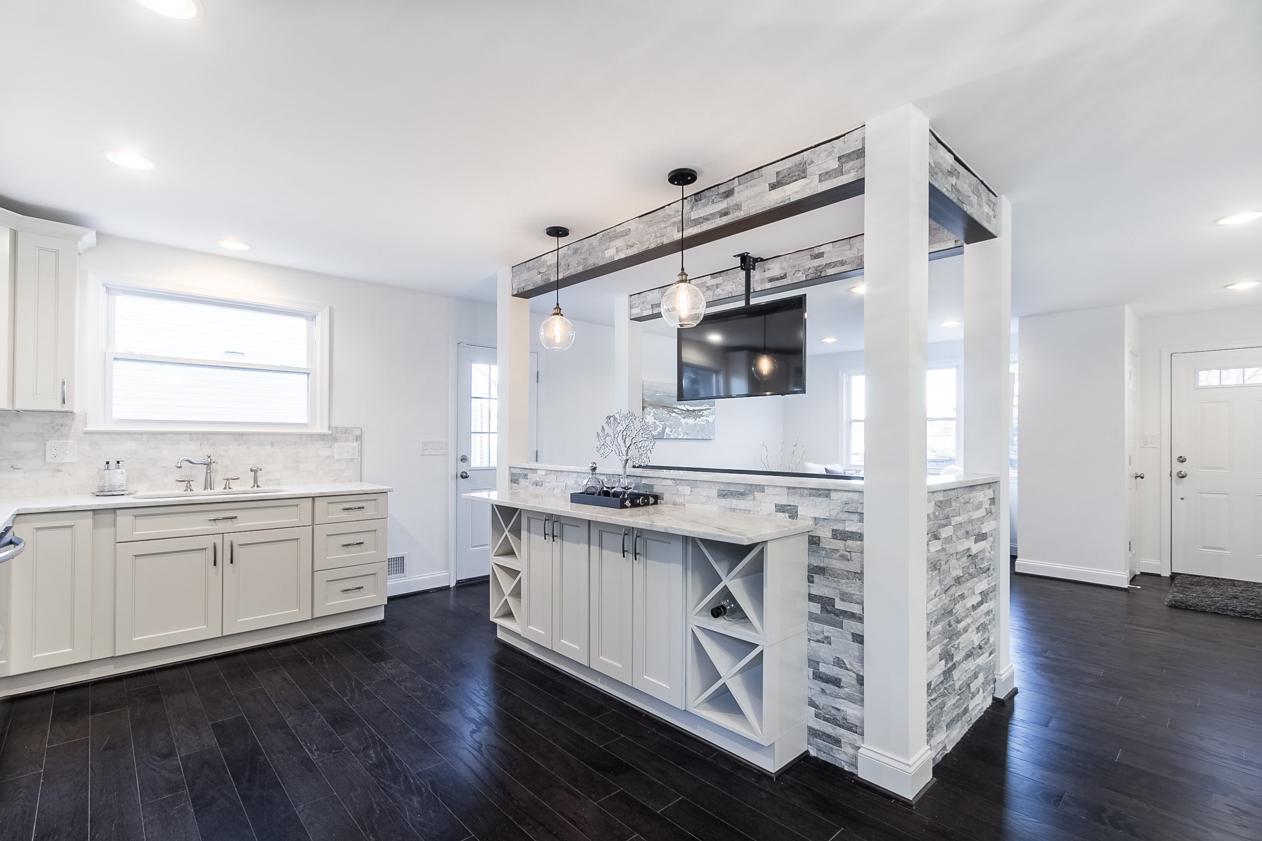 18 W Chestnut Hill Lane-11